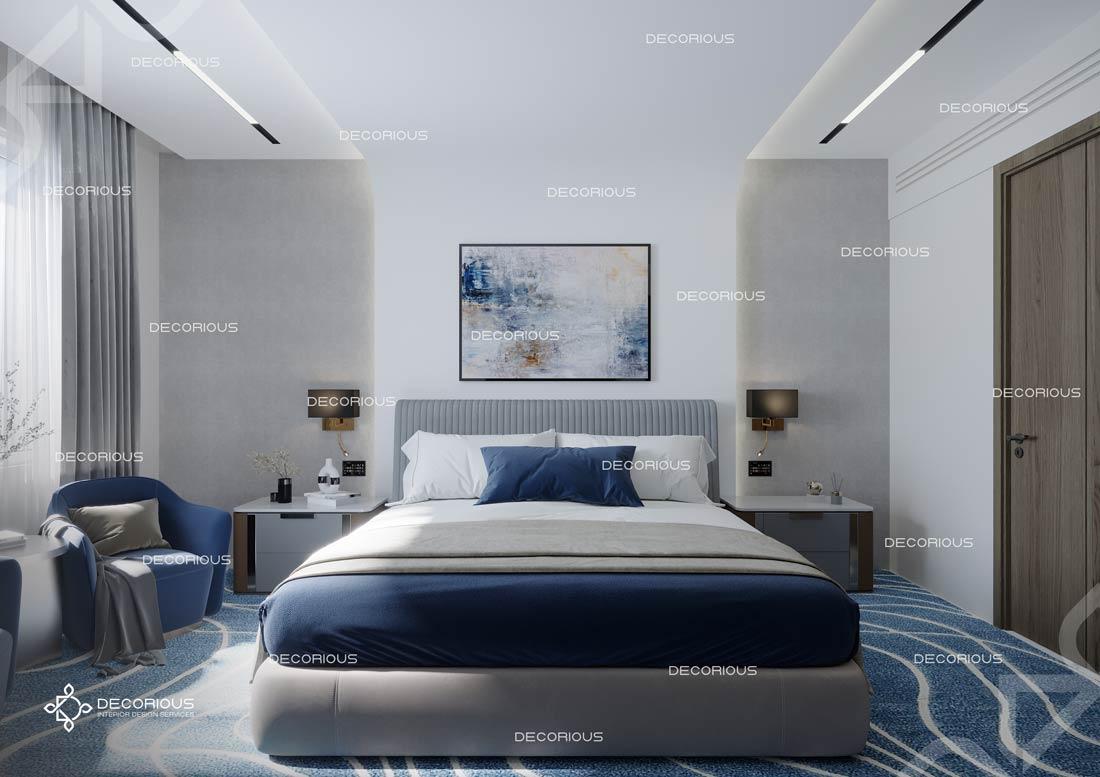 master-bedroom-hotel-interior-design-work