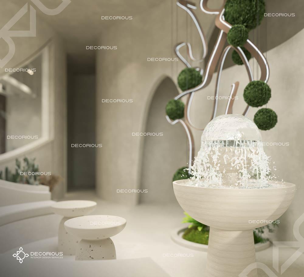 natural-spa-interior-design