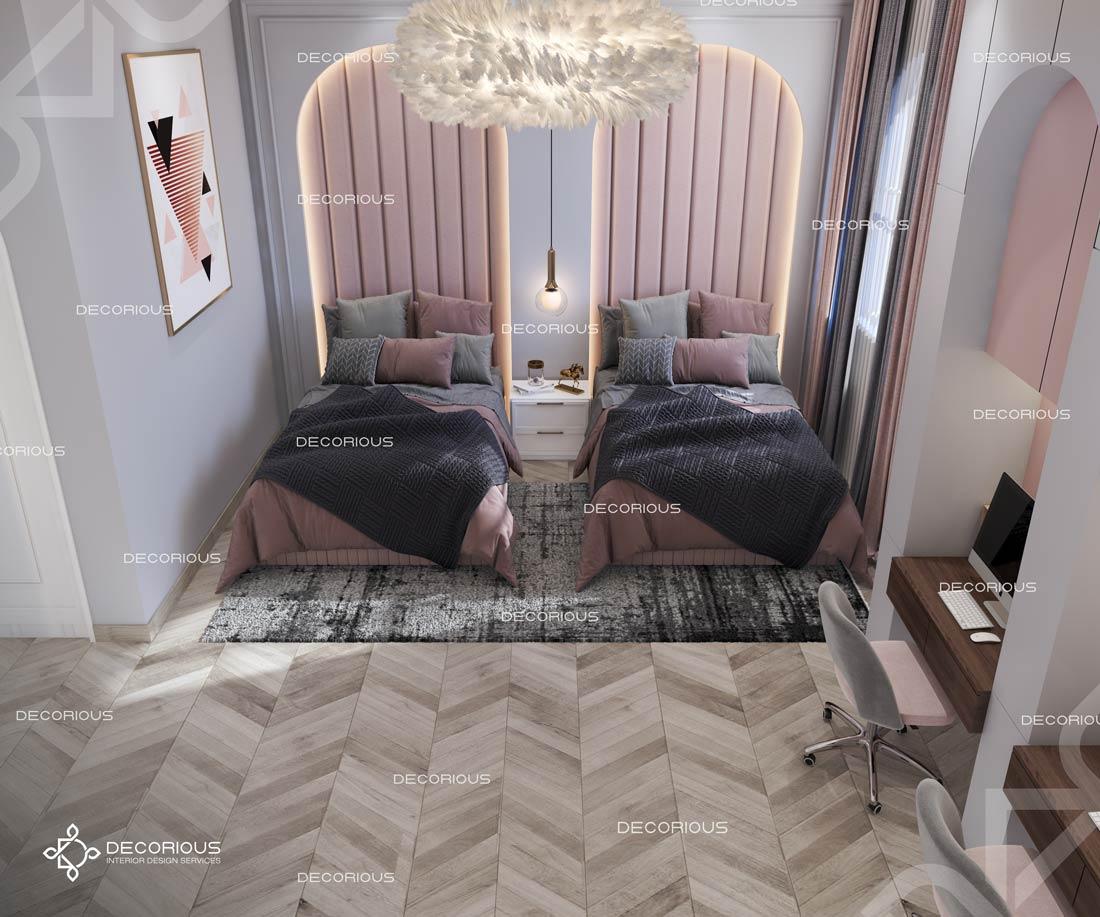 girl-bedroom-interior-design