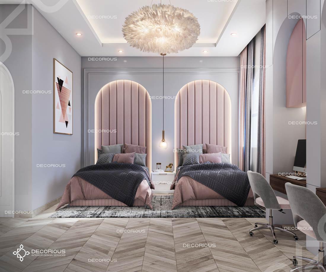 luxury-bedroom-interior-design-in-dubai-uae