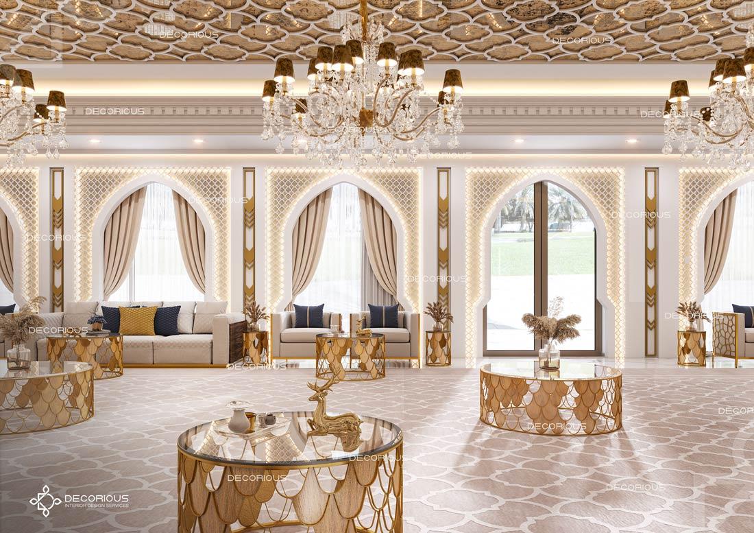 luxury-majlis-interior-design-photo