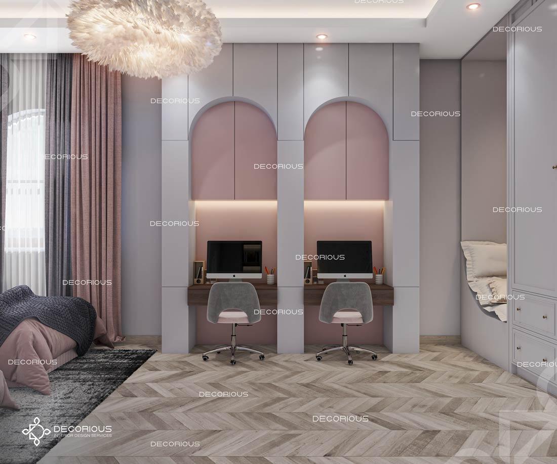 minimalist-bedroom-interior-design