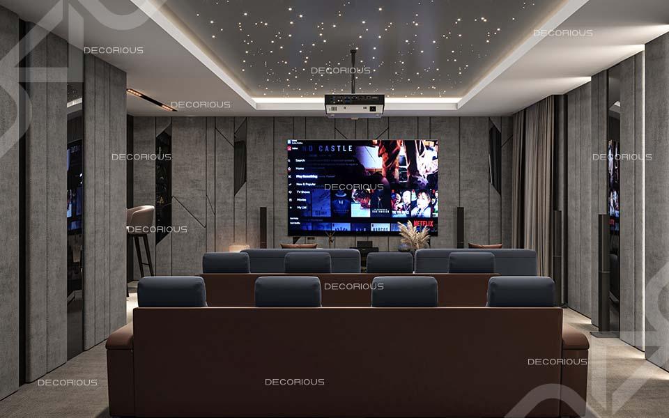 modern-home-cinema-interior-design-by-decorious