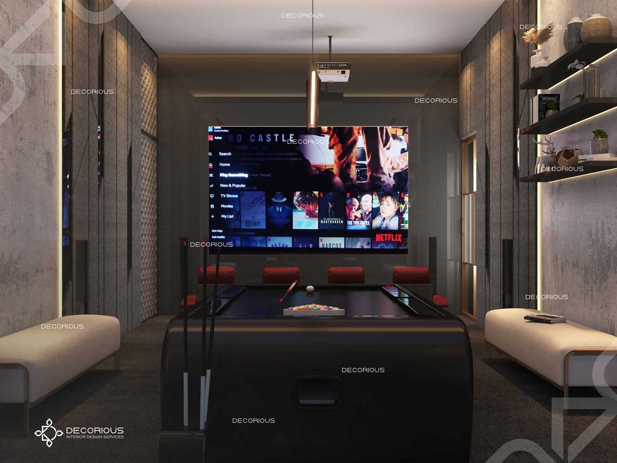 gaming-room-(1)