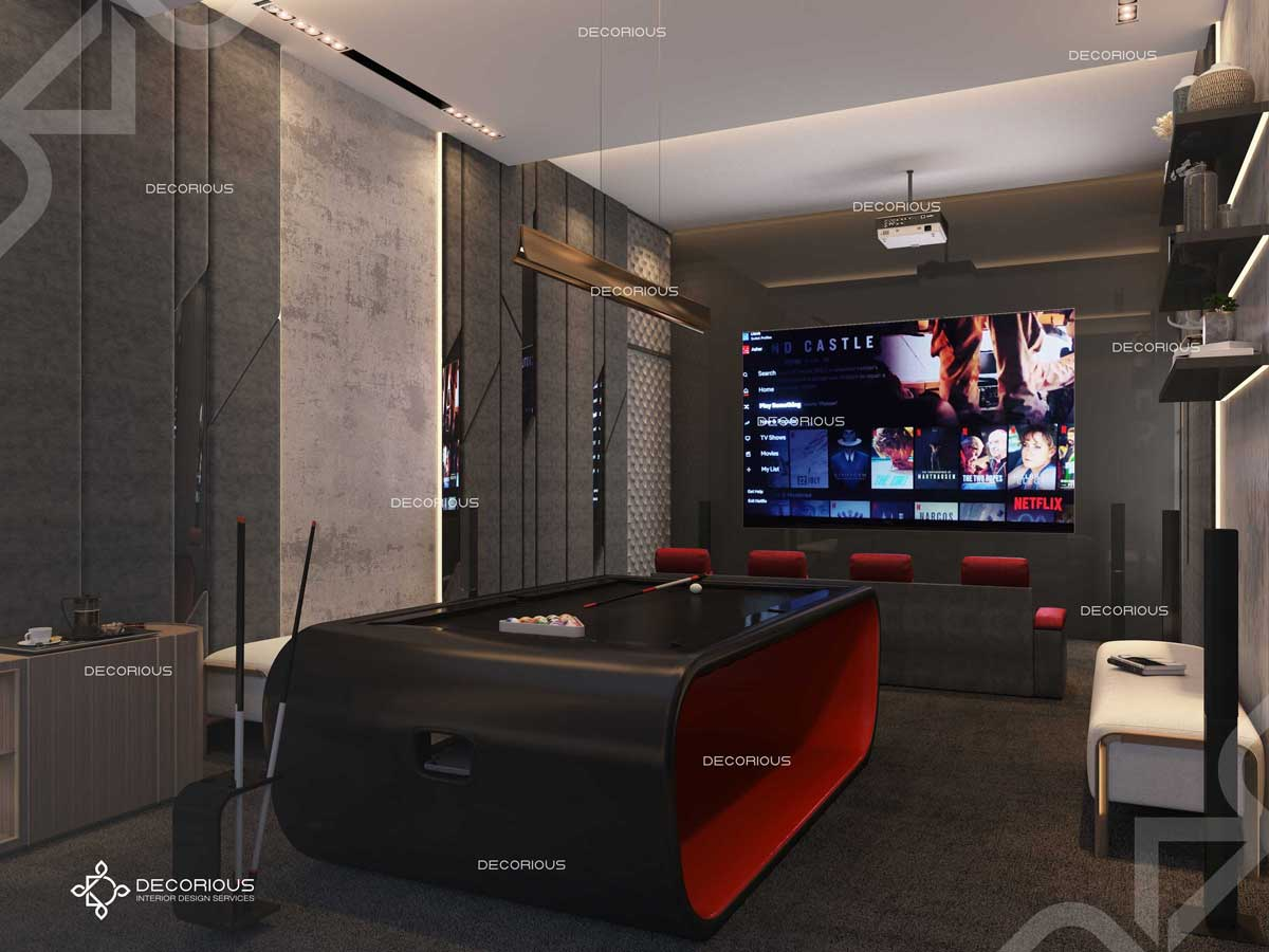 gaming-room-(3)