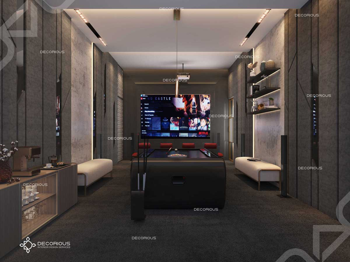 gaming-room-(7)