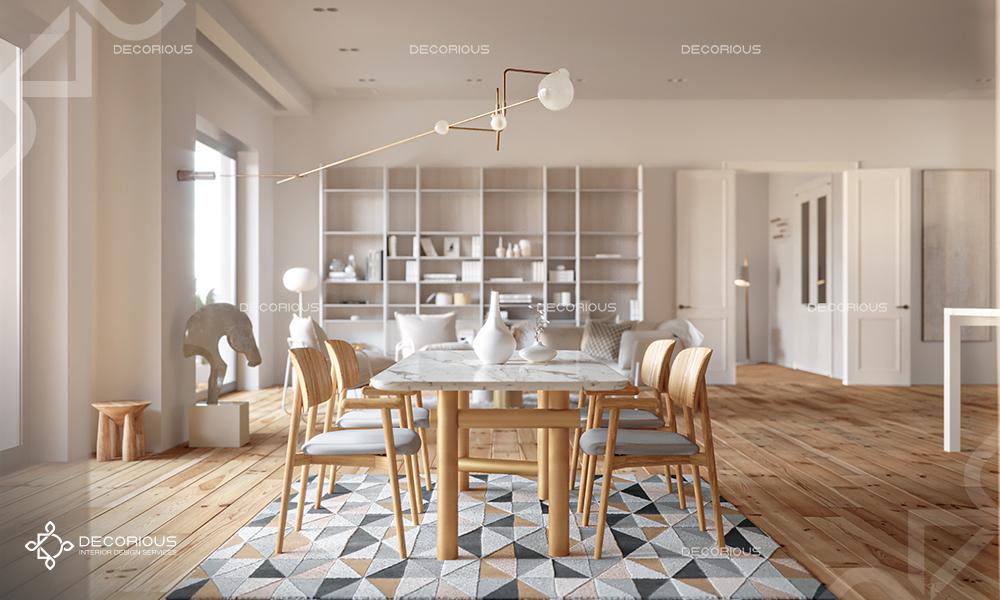 dining-room-design-gallery-(10)