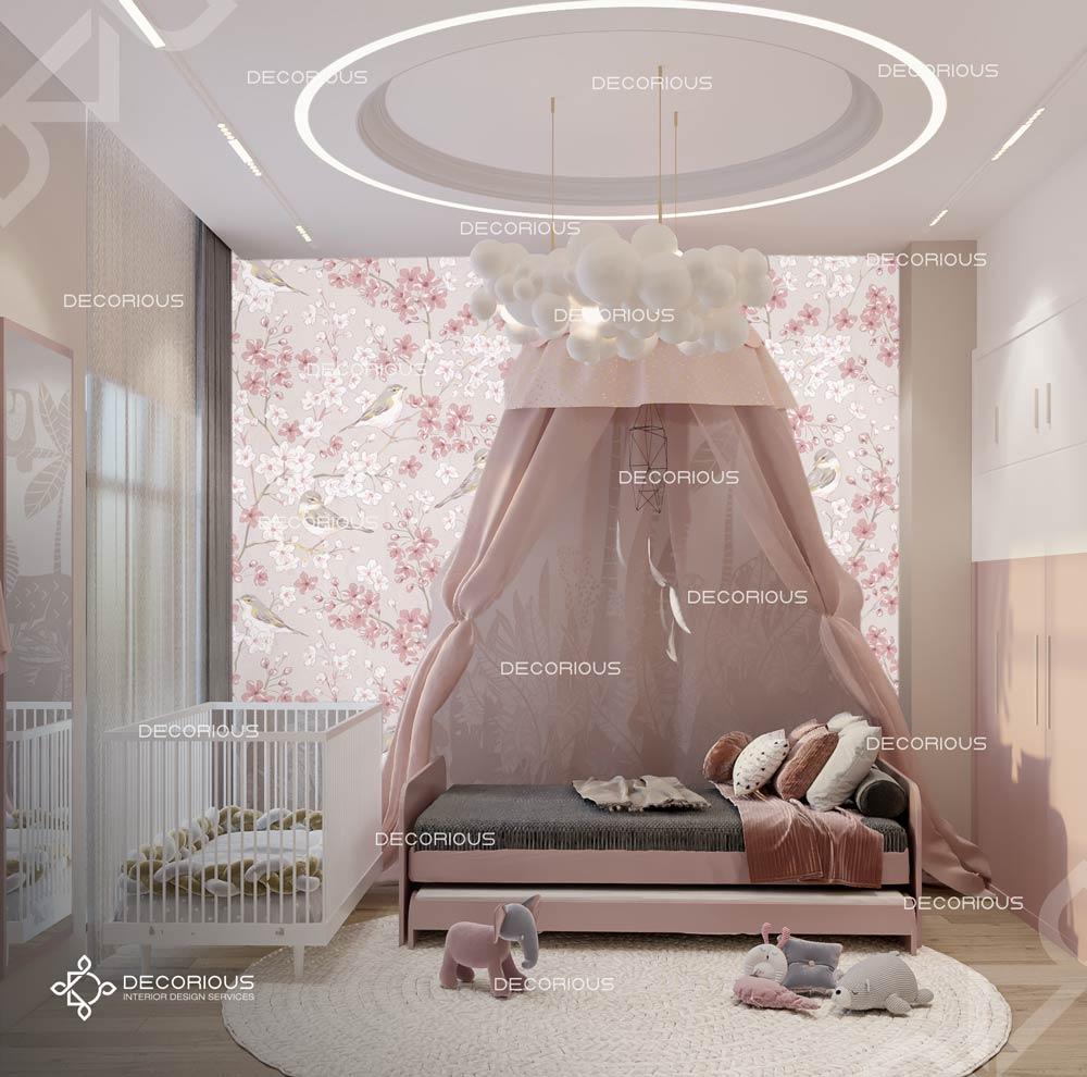 appealing-girl-bedroom-interior-design-dubai