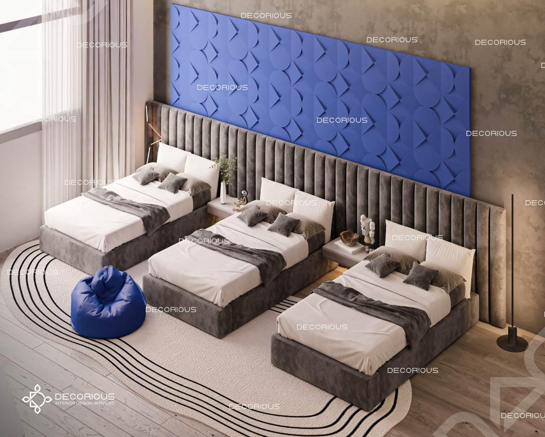 arabic-boy-bedroom-interior-design