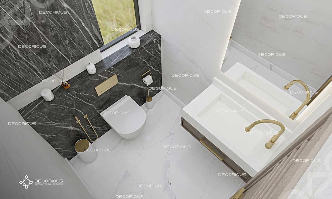 arabic-majlis-bathroom-design
