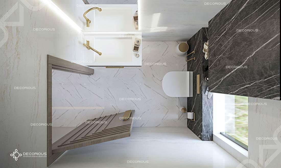 arabic-majlis-bathroom-interior-design-in-dubai-uae