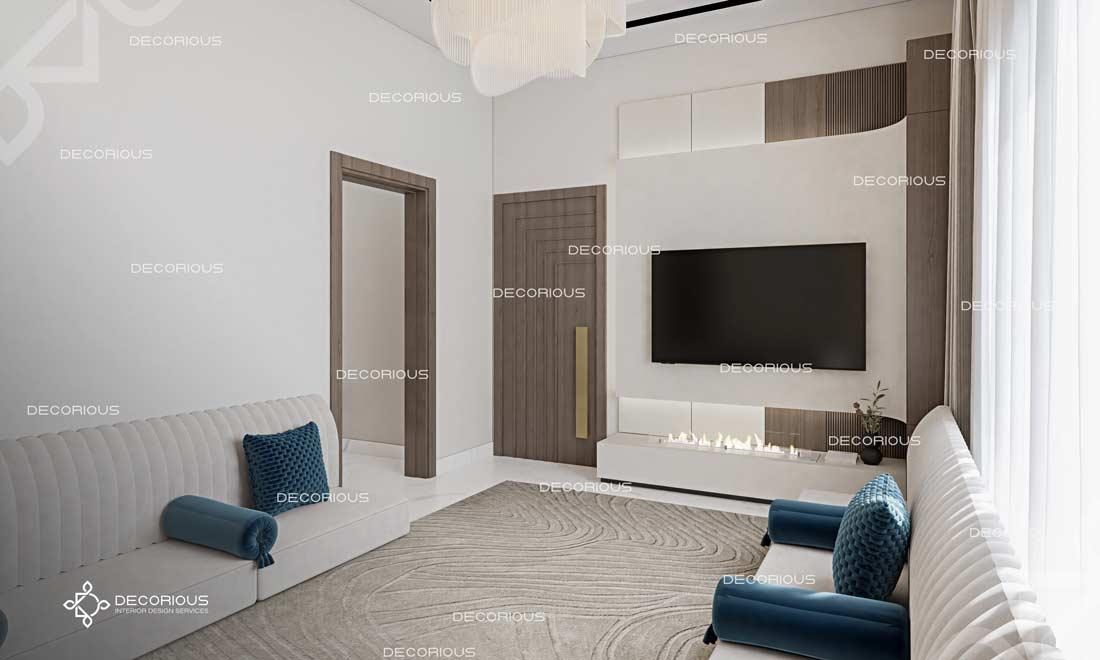arabic-majlis-entrance-interior-design