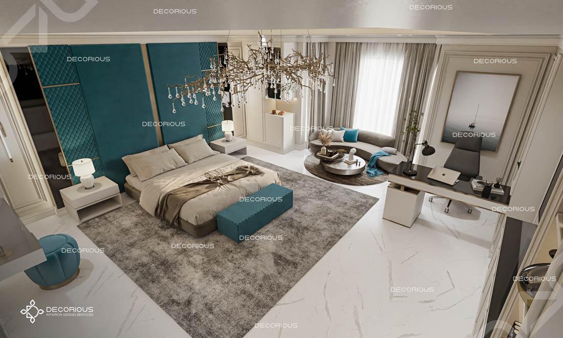 arabic-master-bedroom-interior-design-