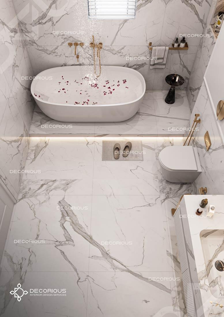 bathroom-floor-design-ideas