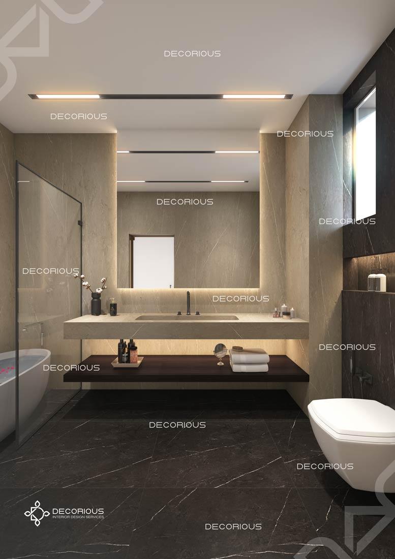 bathroom-interior-design-dubai-uae