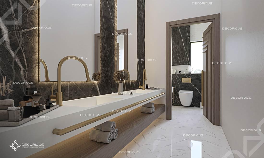 bathroom-interior-design-dubai