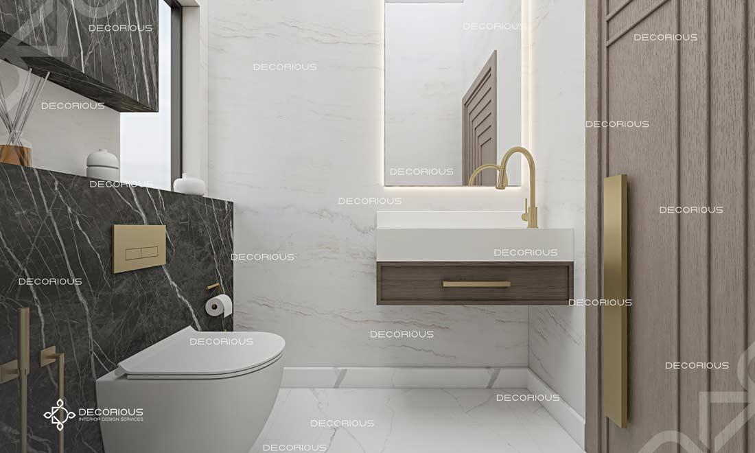 bathroom-interior-design-of-arabic-majlis