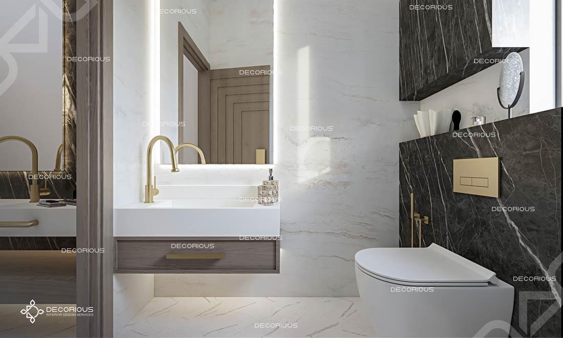 bathroom-interior-design-trends