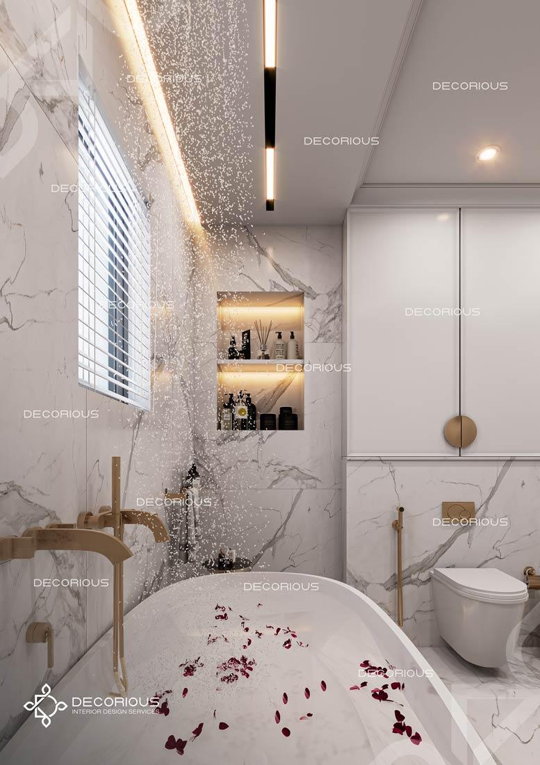 bathroom-shelf-interior-design-dubai