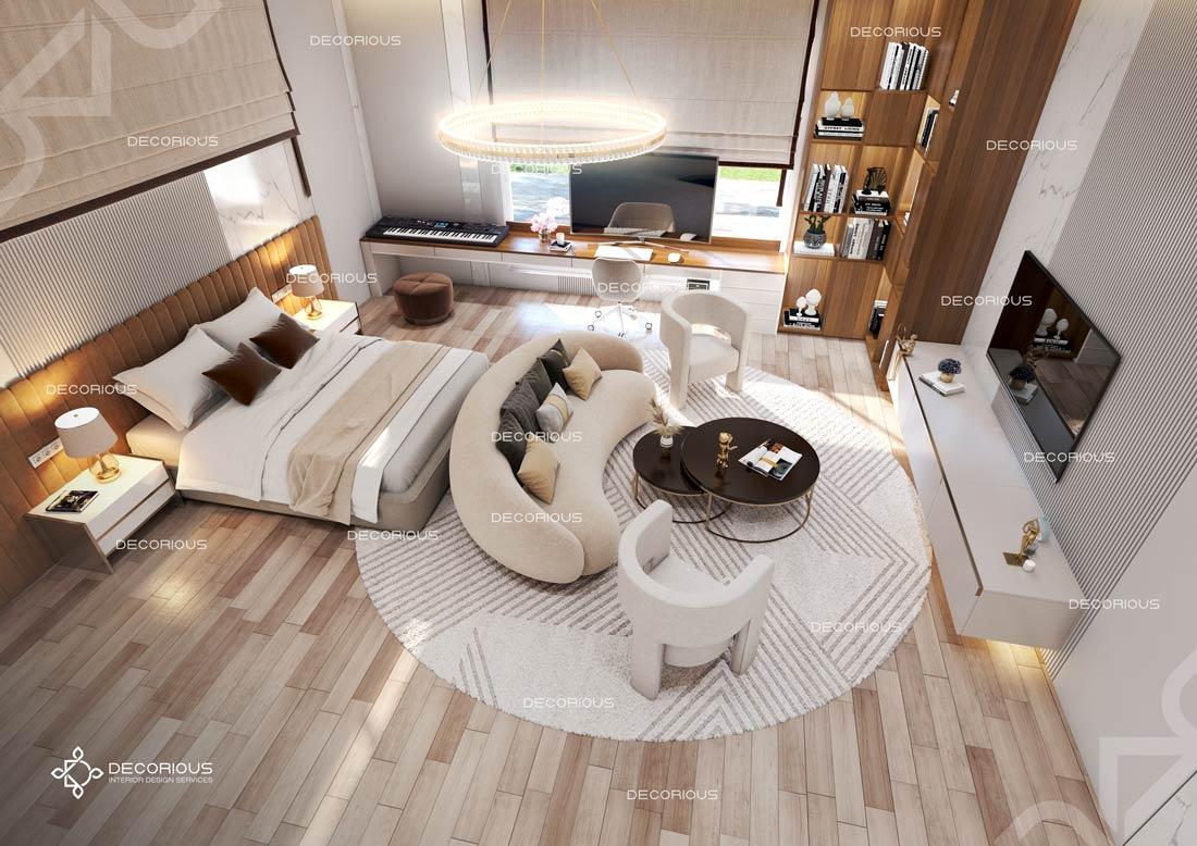 bedroom-interior-design-by-interior-design-company