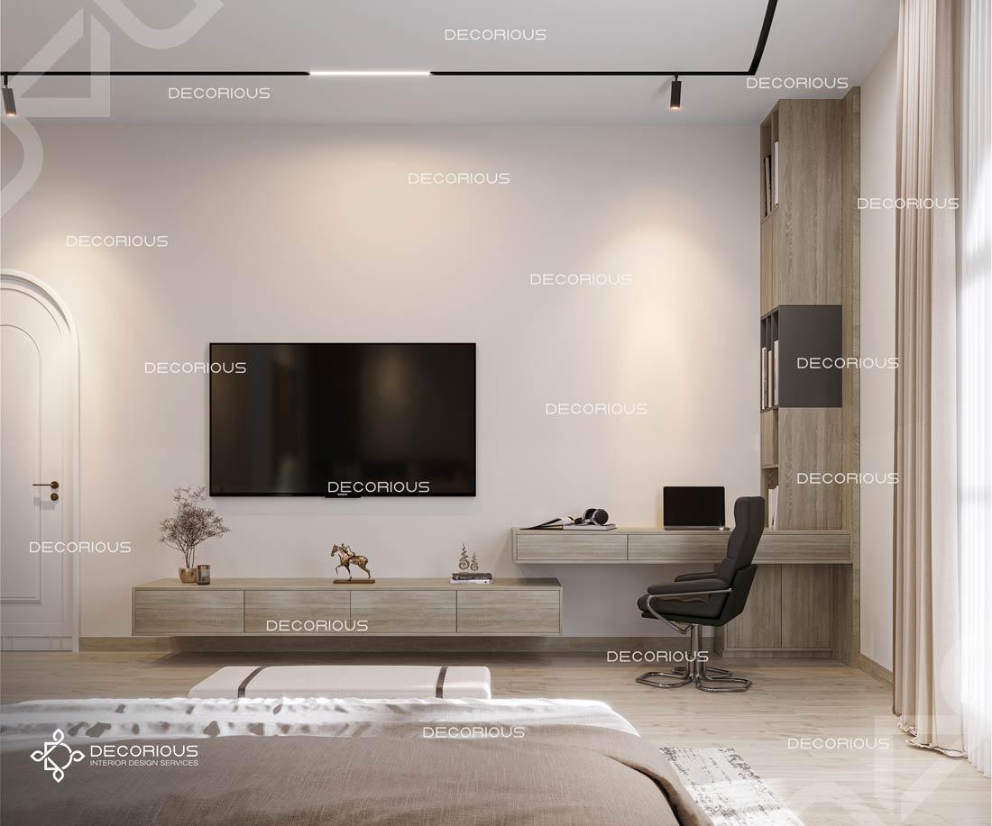 bedroom-interior-design-ideas-for-men