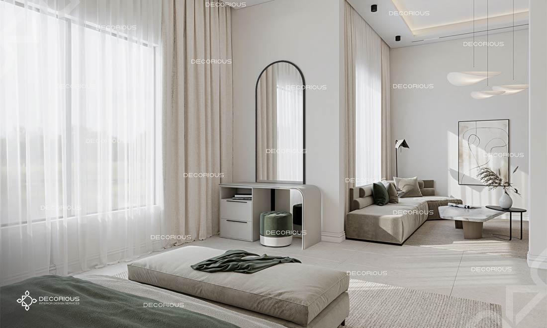 bedroom-interior-design-image