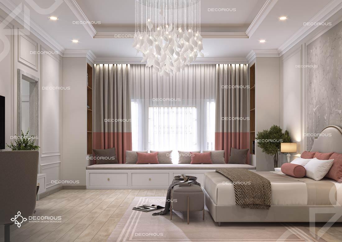 bedroom-interior-design-trend