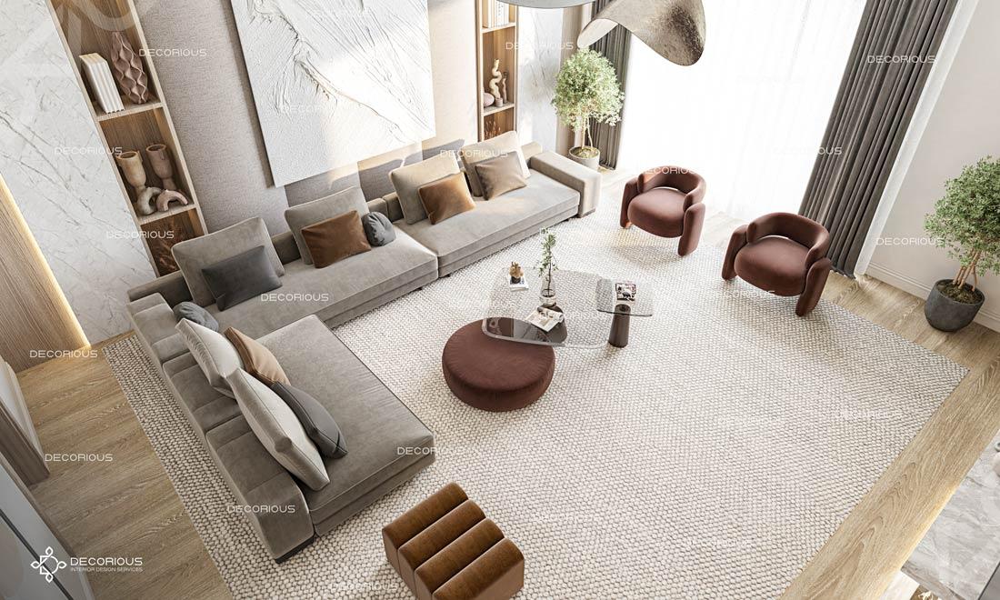big-living-room-interior-design-ideas