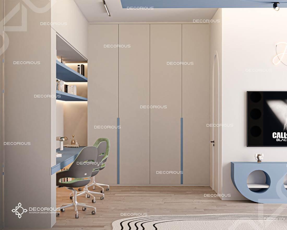 boy-bedroom-cabinet-interior-design