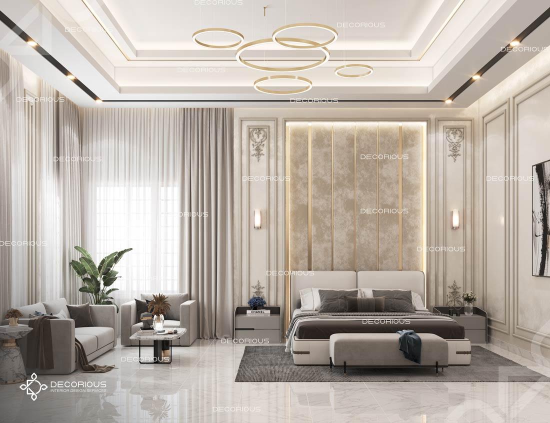 ceiling-interior-design-bedroom