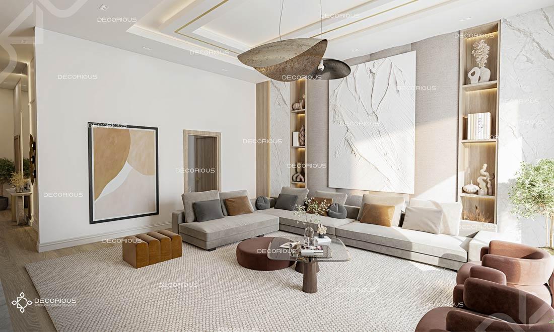 ceiling-interior-design-for-living-room