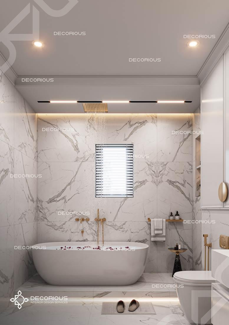 classic-bathroom-wall-interior-design-uae