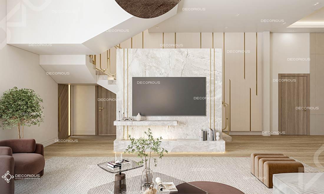 classic-interior-design-living-room