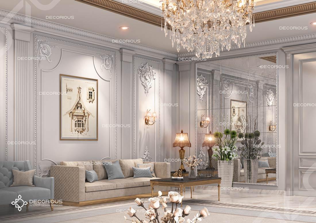classic-majlis-interior-design-by-decorious