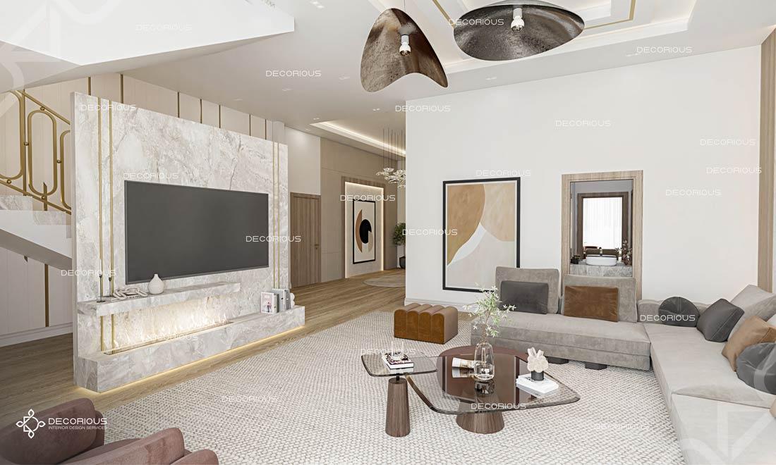 coastal-interior-design-living-room