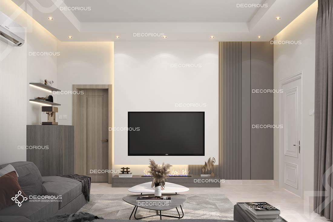 cozy-living-room-interior-design-example