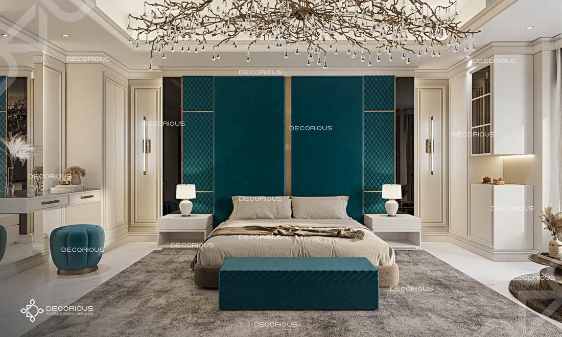creative-luxury-master-bedroom-interior-design-dubai