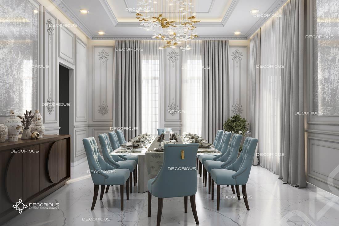dining-room-interior-design