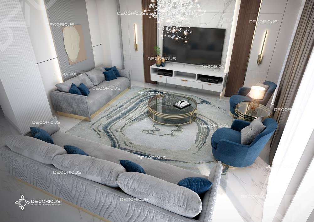 dubai-family-sitting-interior-design-