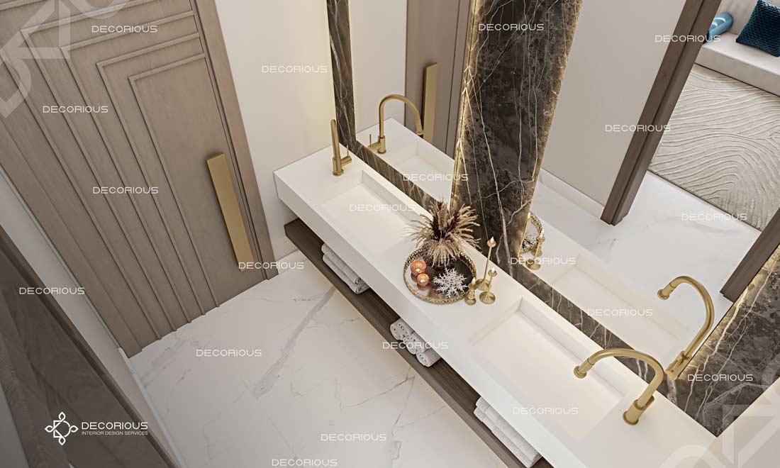 elegant-arabic-majlis-bathroom-design-by-decorious