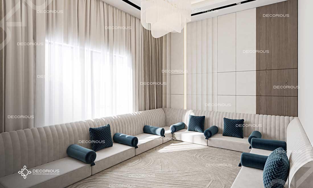 elegant-arabic-majlis-room-design
