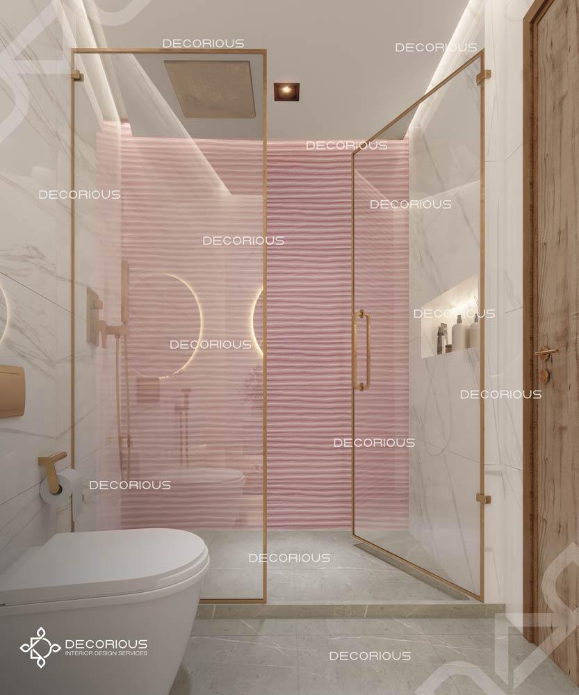 girl-bathroom-interior-design-uae