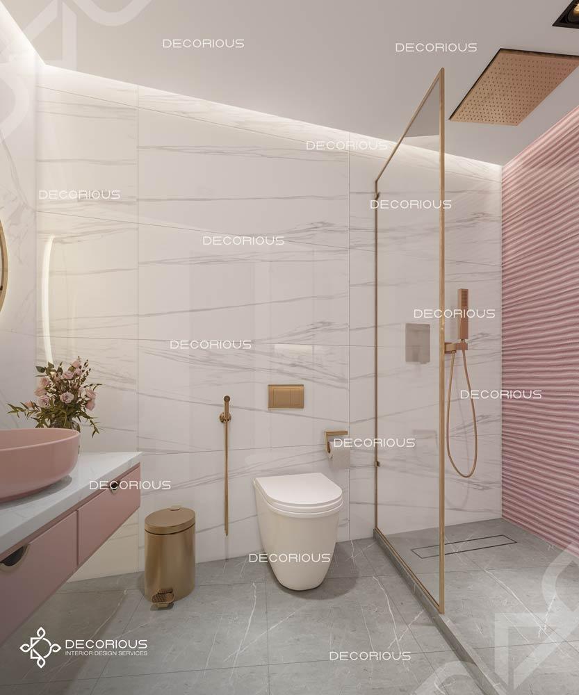 girl-bathroom-interior-design