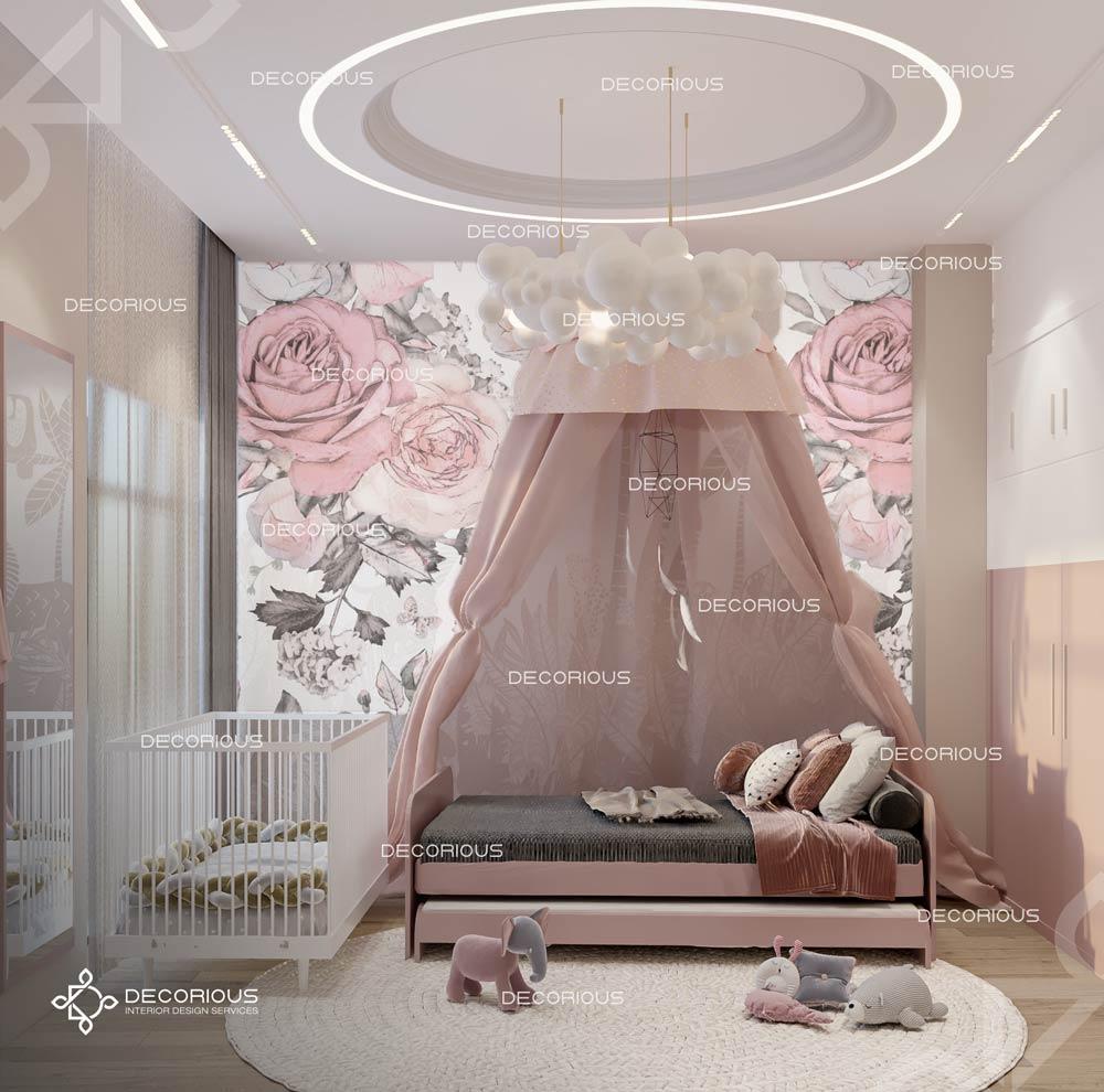 girl-bedroom-interior-design-classic-