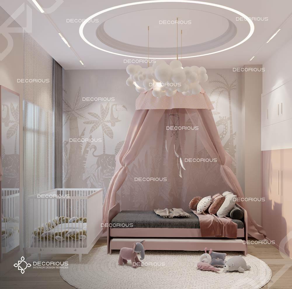 girl-bedroom-interior-design-dubai