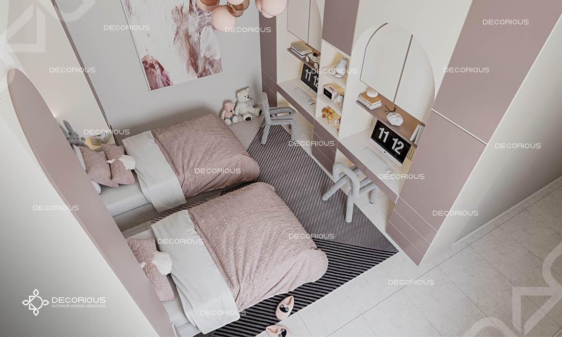 girl-bedroom-interior-design-ideas