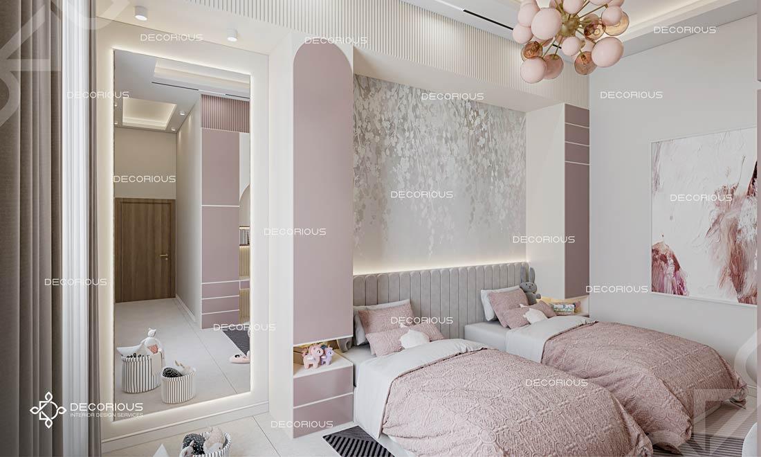 girl-bedroom-interior-design-image