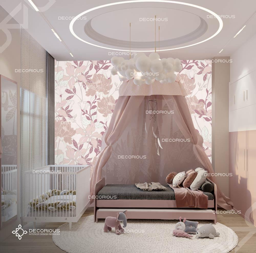 girl-bedroom-interior-design-inspirational