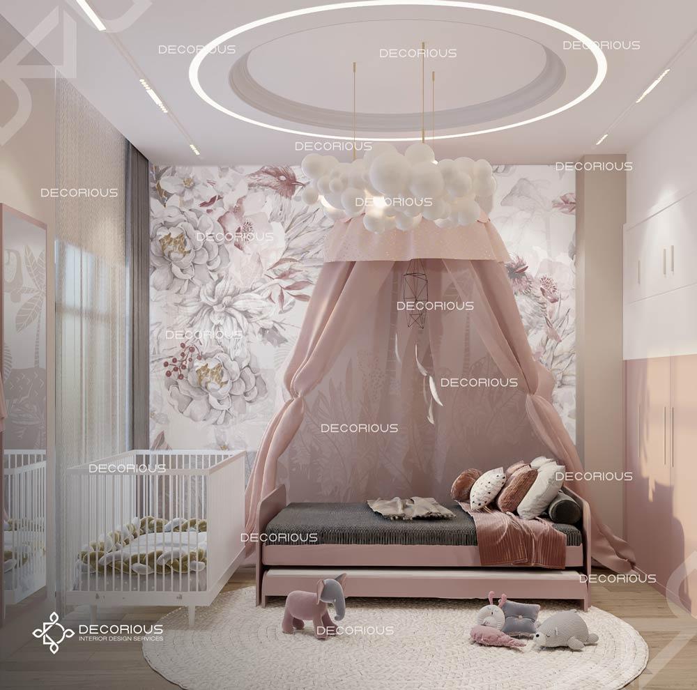 girl-bedroom-interior-design-uae