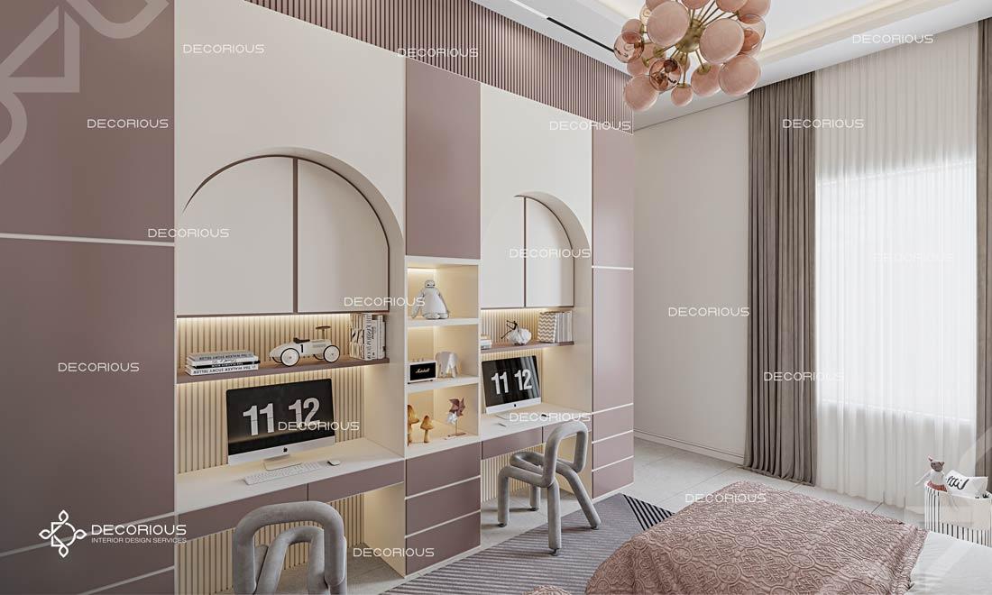 girl-bedroom-shelf-interior-design